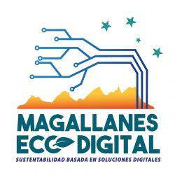Magallanes Eco Digital
